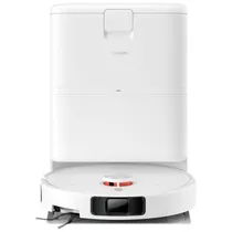 Robot Xiaomi...