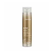 Joico K-Pak Repair Damage Sham