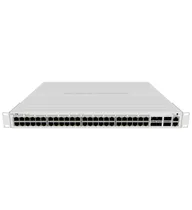  Mikrotik Cl...