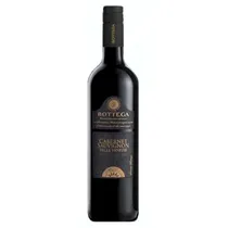  Vinho Botte...
