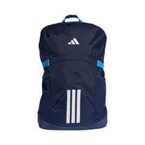  Mochila Adi...