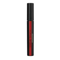  Gloss Armaf...