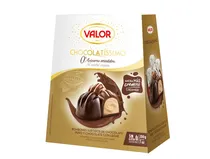  Valor Choc....