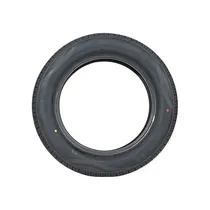  Pneu 235 60...