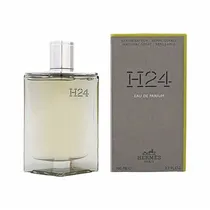 Hermes H 24 ...