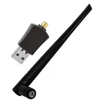  Adaptador W...