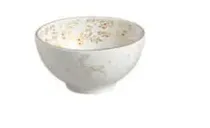  Scalla Bowl...