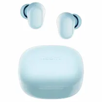 Fone de Ouvido Xiaomi Redmi Buds 6 Play M2420E1 Wireless - Blue