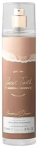  Body Mist S...
