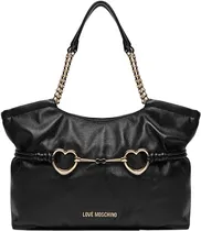  Bolsa Love ...