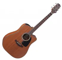 Takamine GD1...