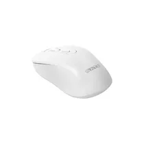 Mouse BT/Wir...