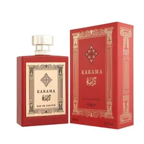 Assala Karama 100 ML Edp