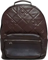  Mochila Ana...