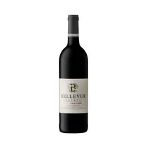  Vino Bellev...