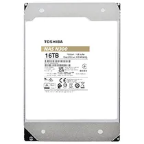  HD Toshiba ...