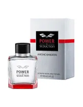  Perfume Ant...
