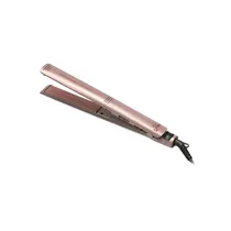 Prancha Gama Elegance Keration Bivol Rose 928/3663 128651*
