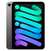 Apple iPad ...