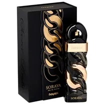 Perfume Naya...