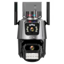  Camera IP S...