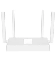 Huawei Ac Wifi 6+ Router AX3S PSDN-AX30-43 AX3000 Branco
