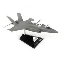  Aviao Daron...