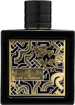  Perfume Lat...