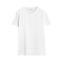  Camiseta Ca...