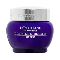  Crema Facia...