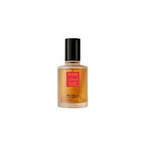 Ecolchi Collagen Argan Oil 60ML