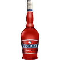Licor Arg Cu...