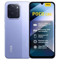 Celular Xiao...