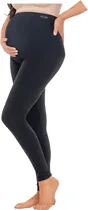  Calça Leggi...
