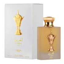  Perfume Lat...