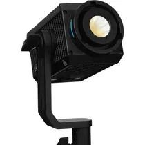 Nanlite Forza 60C RGB