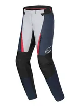  Pantalón Al...