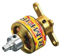 Motor Rimfi...