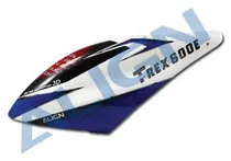 TR600 Painte...