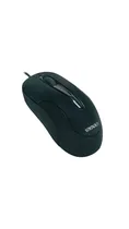 Mouse USB Sa...