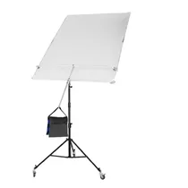 Nicefoto Back Ground Refletor KT-427