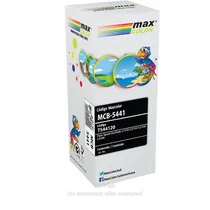 Tinta Maxcol...
