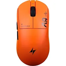 Mouse Gamer...