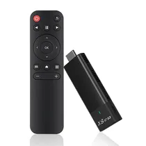 Media Player...