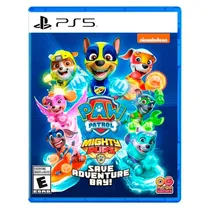  Jogo Paw Pa...