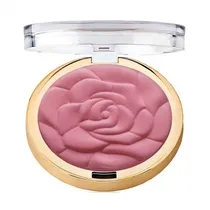  Blush Milan...