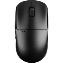  Mouse Gamer...
