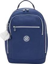 Mochila Kipl...