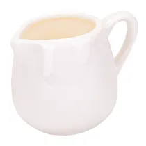  Leitera de ...