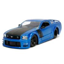  Jada Car 1/...